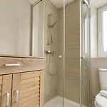 Cozy Seaview S6 Apartment Sliema
