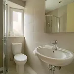 Apartment Cozy Seaview S6 *