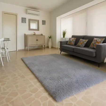 Apartment Cozy Seaview S6 Sliema